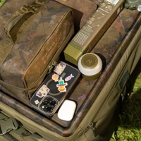 OMC Heist XL Carryall